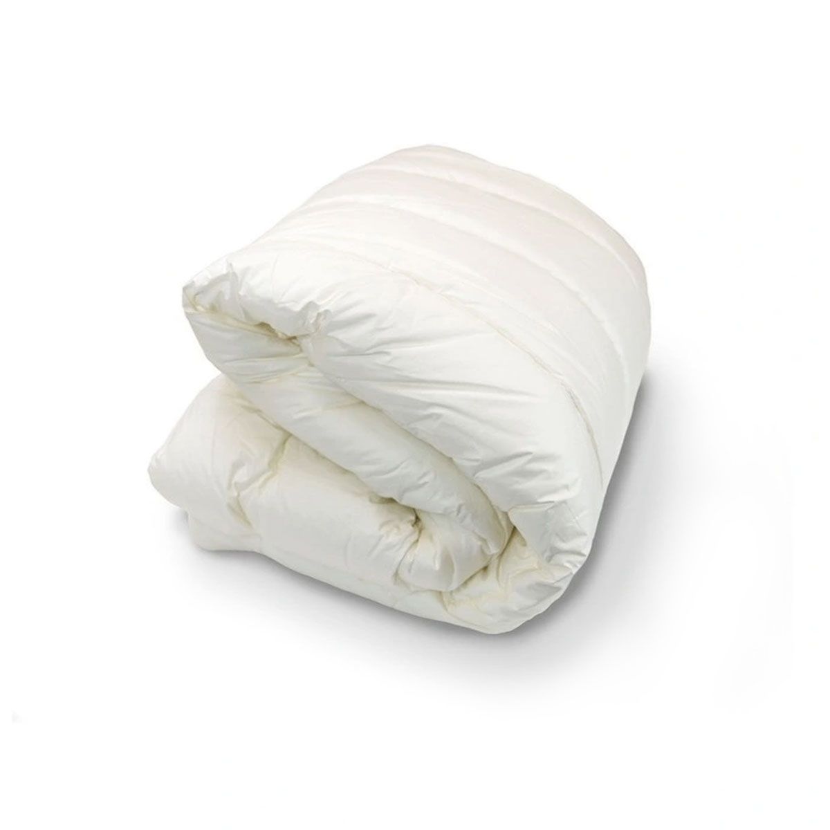 Easyrest Australian Made Bamboo Wool Summer Quilt - Queen